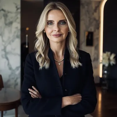 Kancelaria Notarialna Notariusz Sylwia Przedzińska i Damian Słonina s.c. Częstochowa